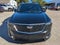 2022 Cadillac XT6 Luxury