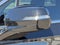 2022 Cadillac XT6 Luxury