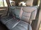 2022 Cadillac XT6 Luxury