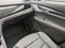 2020 Cadillac XT6 AWD Premium Luxury