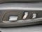 2020 Cadillac XT6 AWD Premium Luxury