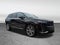 2020 Cadillac XT6 AWD Premium Luxury