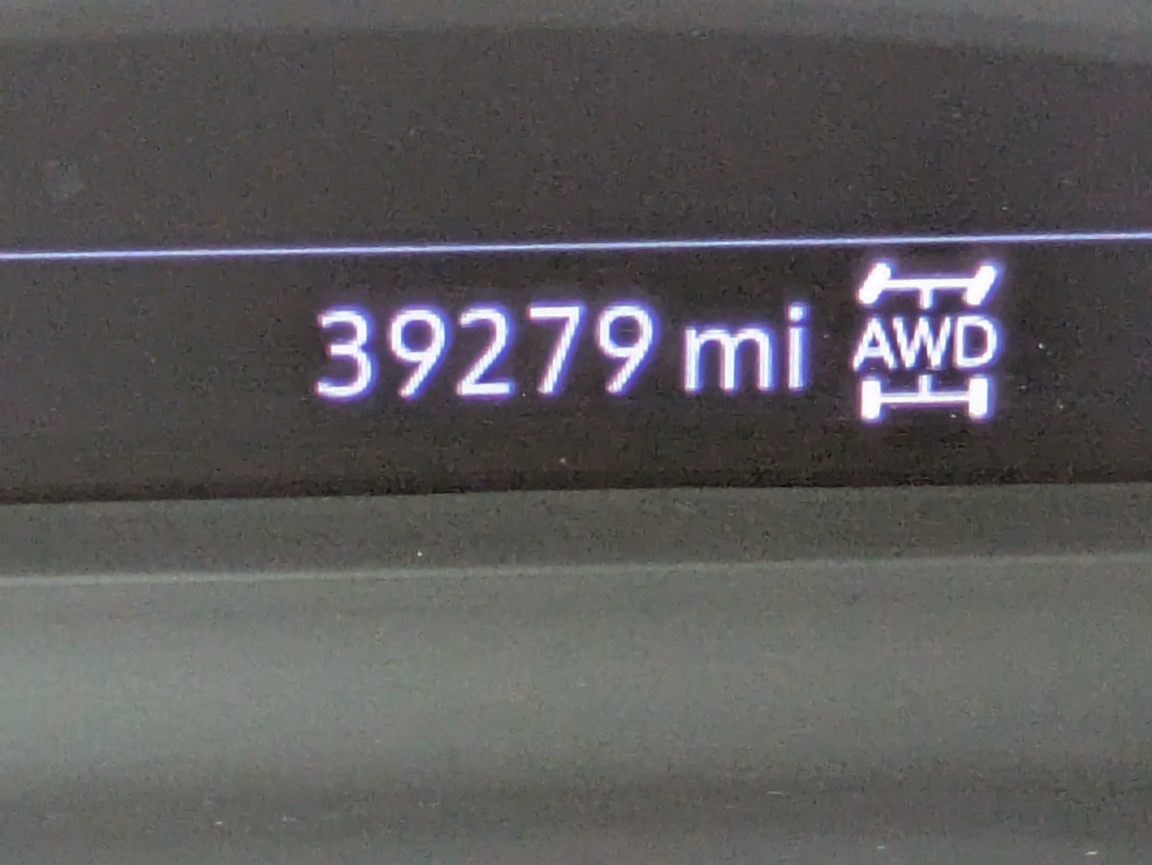2020 Cadillac XT6 AWD Premium Luxury