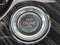 2020 Cadillac XT6 AWD Premium Luxury
