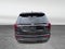 2020 Cadillac XT6 AWD Premium Luxury