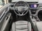 2020 Cadillac XT6 AWD Premium Luxury