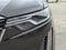 2020 Cadillac XT6 AWD Premium Luxury