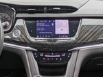 2020 Cadillac XT6 AWD Premium Luxury