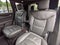 2020 Cadillac XT6 AWD Premium Luxury