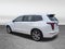 2023 Cadillac XT6 AWD Premium Luxury