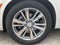 2023 Cadillac XT6 AWD Premium Luxury