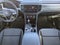 2023 Volkswagen Atlas Cross Sport 2.0T SE w/Technology