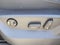2023 Volkswagen Atlas Cross Sport 2.0T SE w/Technology