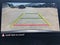 2023 Volkswagen Atlas Cross Sport 2.0T SE w/Technology