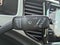 2023 Volkswagen Atlas Cross Sport 2.0T SE w/Technology