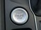 2023 Volkswagen Atlas Cross Sport 2.0T SE w/Technology