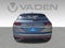 2023 Volkswagen Atlas Cross Sport 2.0T SE w/Technology