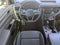 2023 Volkswagen Atlas Cross Sport 2.0T SE w/Technology