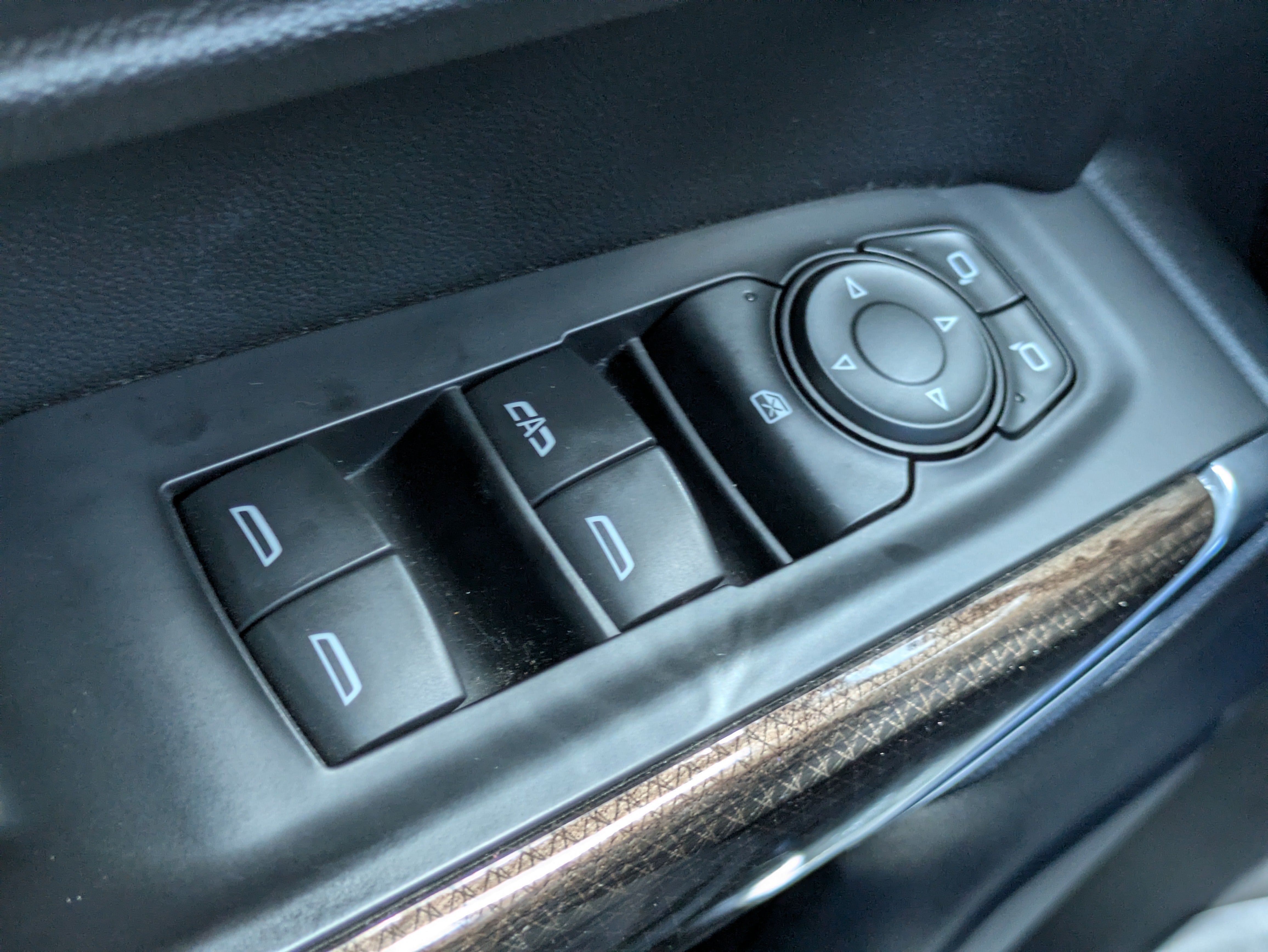 2021 Chevrolet Silverado 1500 LT Trail Boss - Photo 12