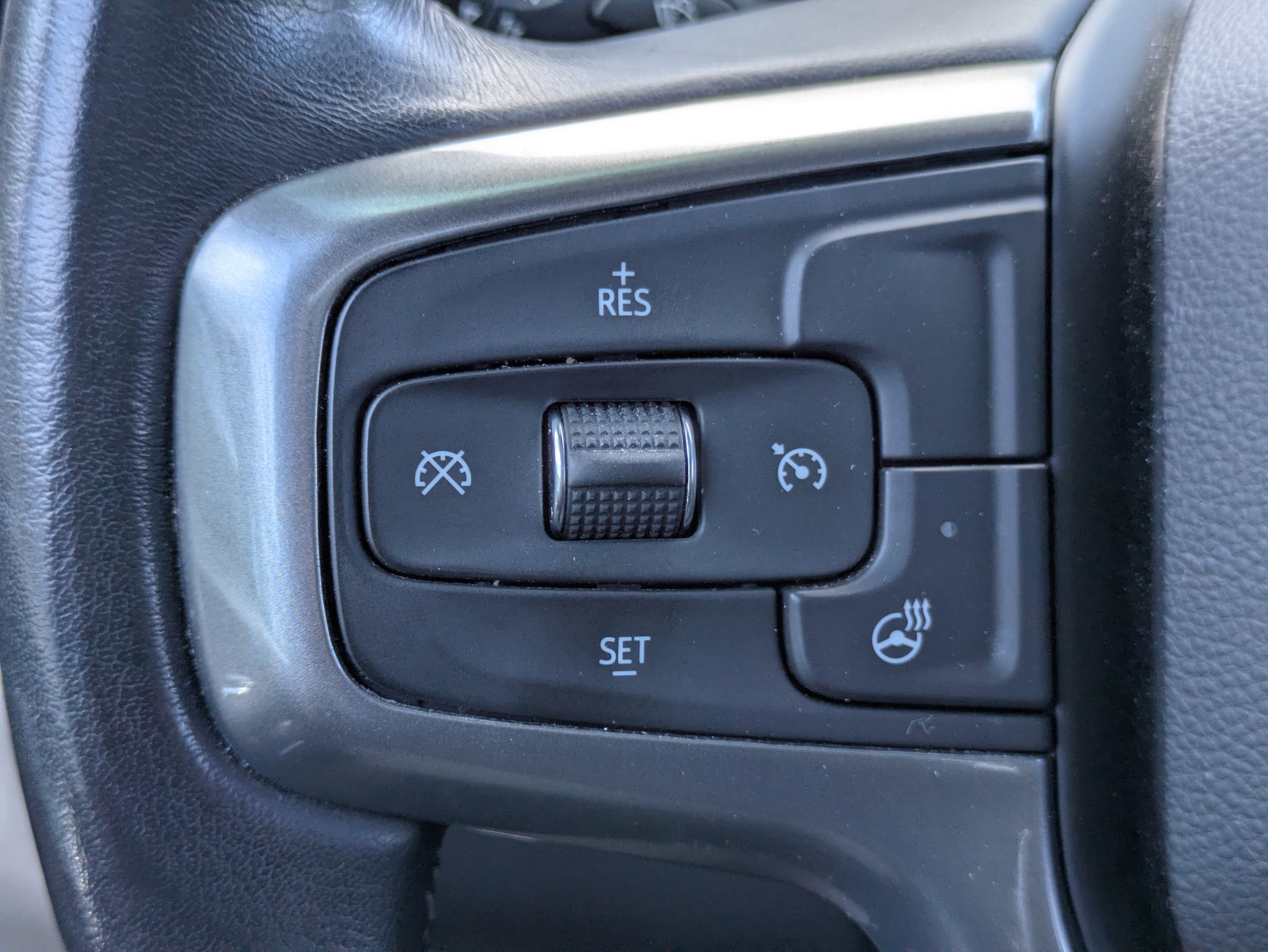 2021 Chevrolet Silverado 1500 LT Trail Boss - Photo 13