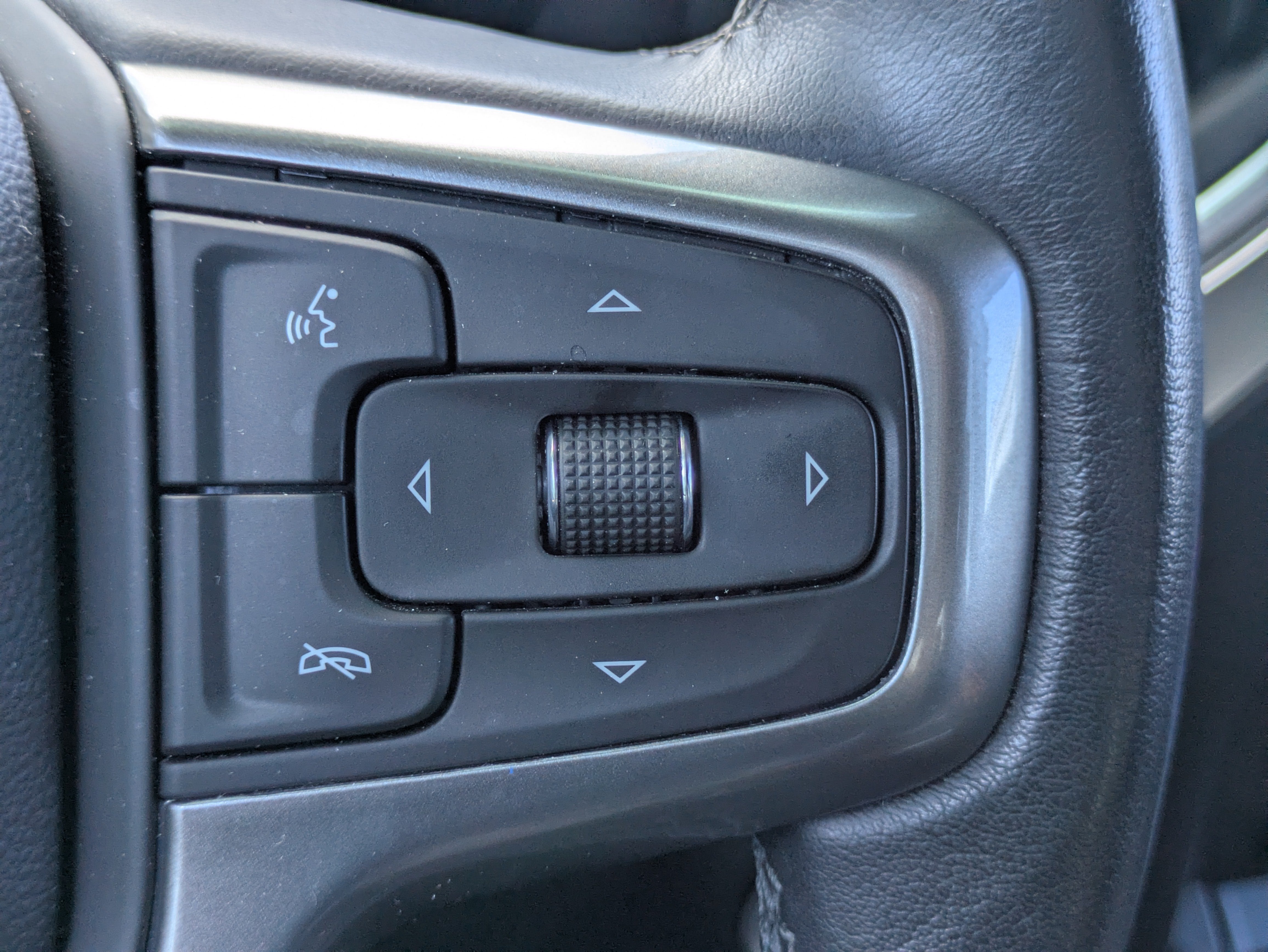 2021 Chevrolet Silverado 1500 LT Trail Boss - Photo 14