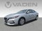 2022 Nissan Sentra S