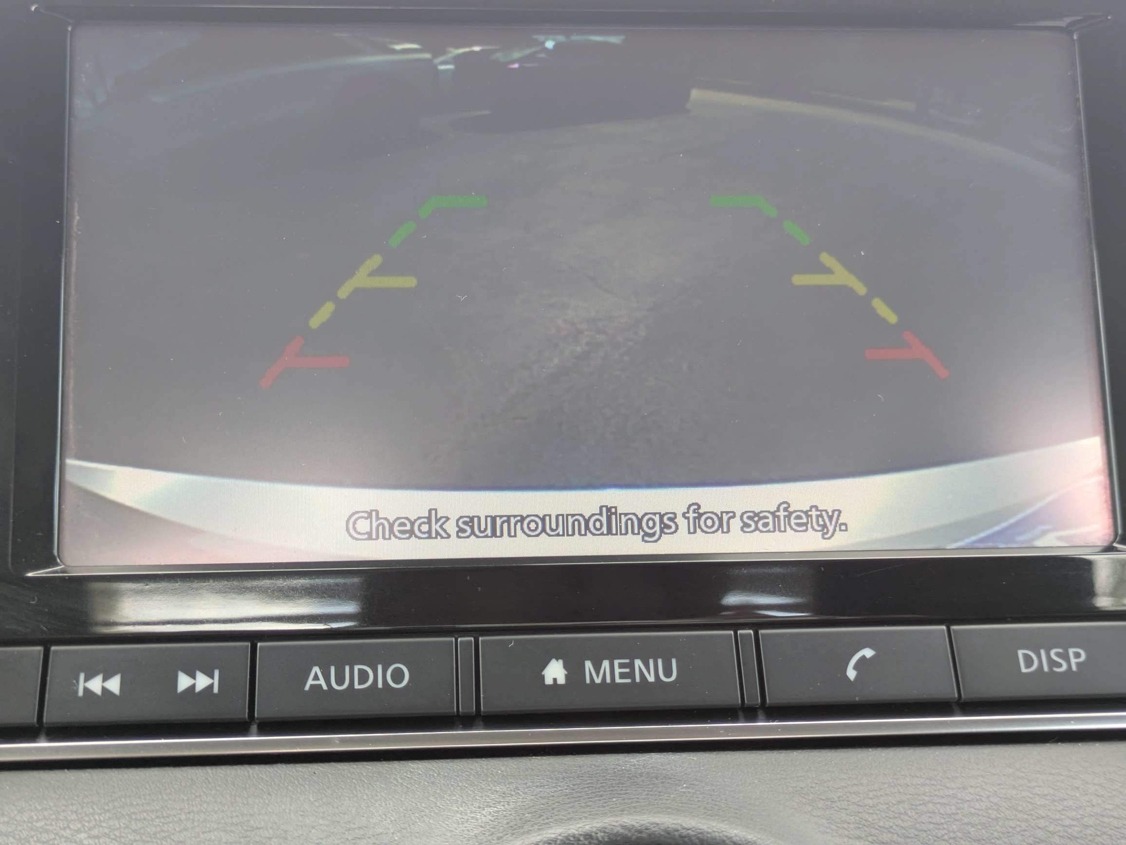 2022 Nissan Sentra S
