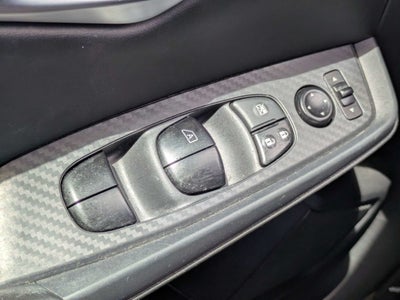 2022 Nissan Sentra S