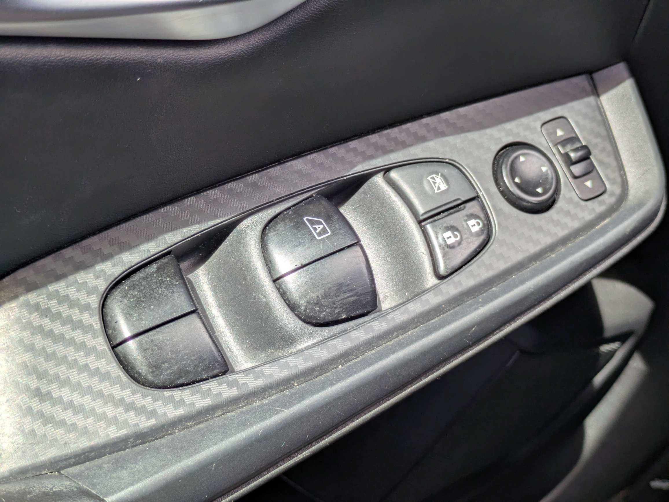 2022 Nissan Sentra S
