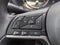 2022 Nissan Sentra S