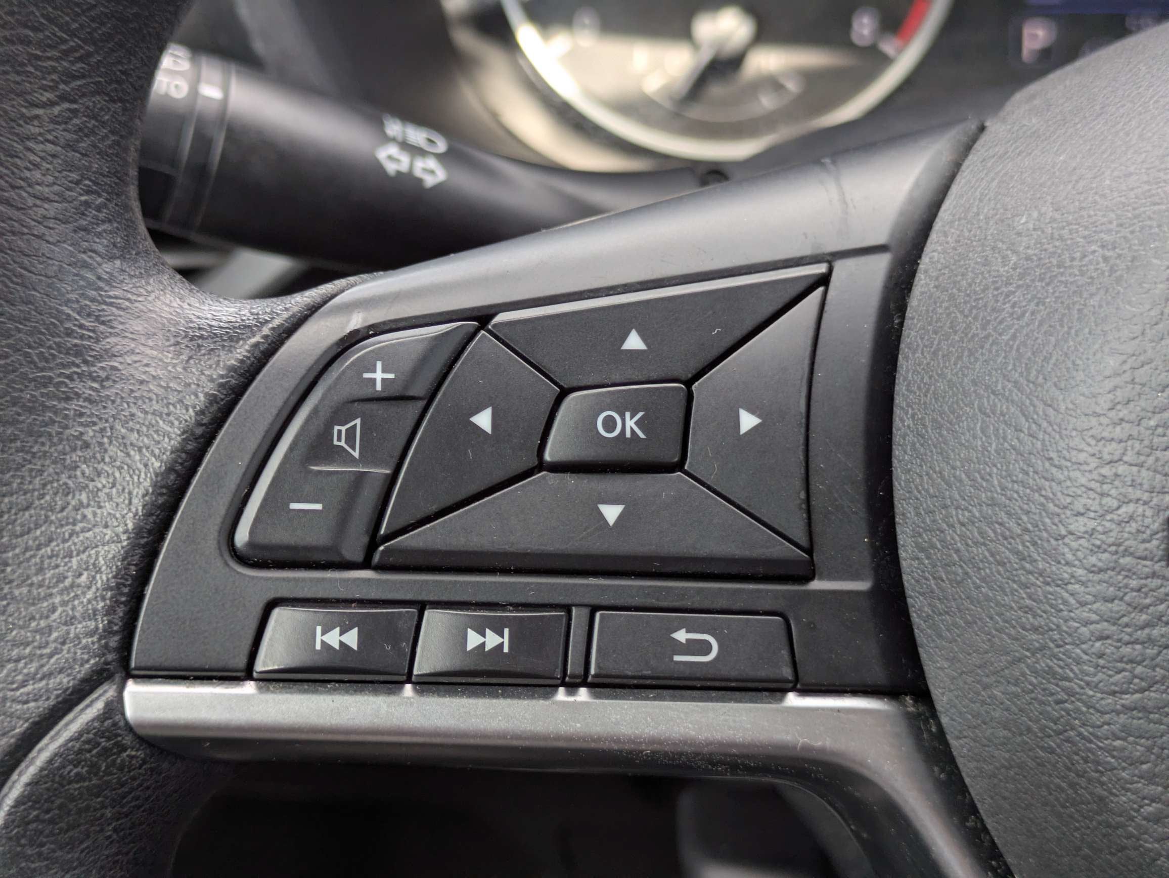 2022 Nissan Sentra S