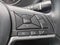 2022 Nissan Sentra S