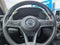 2022 Nissan Sentra S