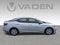 2022 Nissan Sentra S