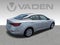2022 Nissan Sentra S