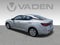 2022 Nissan Sentra S