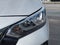 2022 Nissan Sentra S