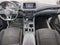 2022 Nissan Sentra S