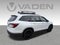 2021 Honda Pilot Black Edition