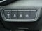 2024 Kia Soul GT-Line