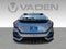 2020 Honda Civic Hatchback Sport