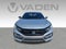 2020 Honda Civic Hatchback Sport