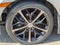 2020 Honda Civic Hatchback Sport