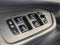 2018 Volvo XC90 Momentum