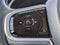 2018 Volvo XC90 Momentum