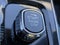 2018 Volvo XC90 Momentum