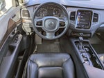 2018 Volvo XC90 Momentum