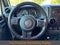 2017 Jeep Wrangler Sport 4x4