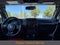2017 Jeep Wrangler Sport 4x4