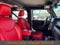 2017 Jeep Wrangler Sport 4x4